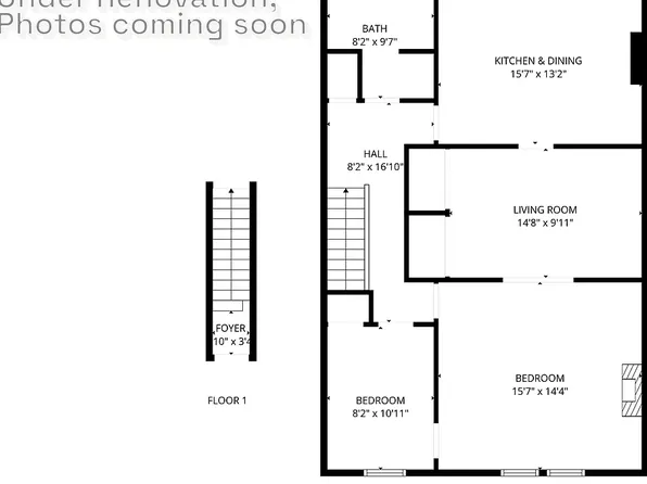 242 Frost Street image 1 of 1