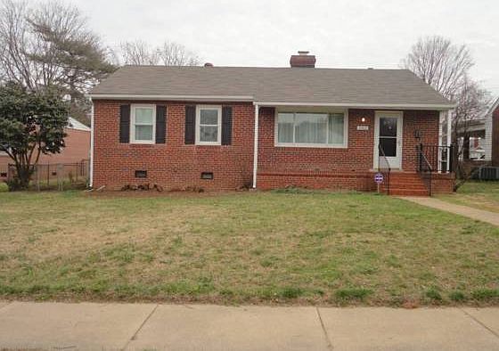 1st image of 3909 Teakwood Ave