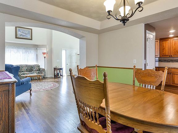 6842 Timpas Dr Fort Collins CO-large-034-3-Dining Area2-1498x1000-72dpi.jpg