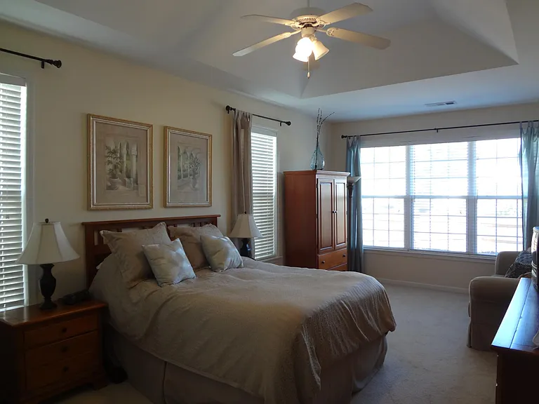 3331 Lantern View Ln — Photo 7