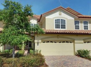 8448 Miramar Way, Lakewood Ranch, FL 34202