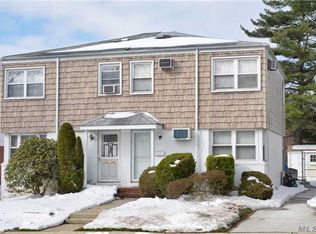 6738 211th St, Bayside, NY 11364