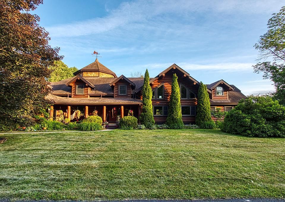 1860 Whiskey Creek Rd, Corning, NY 14830 MLS 266110 Zillow