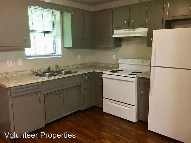 1st image of 200 N Trigg Ave APT 13