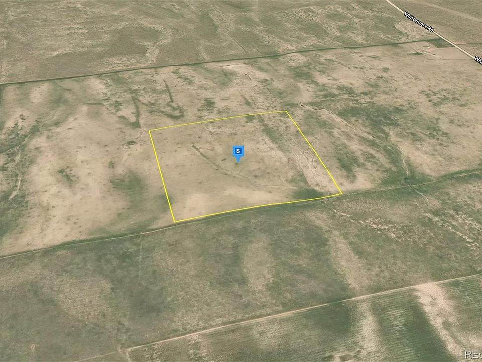 2nd image of 13500 Whittemore Road
