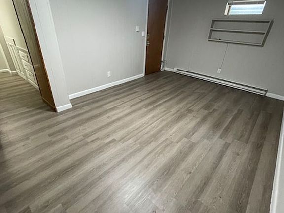 4th image of 1149-1163 Elm Street Blvd