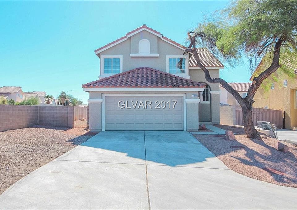 1st image of 6371 Green Vista Ct