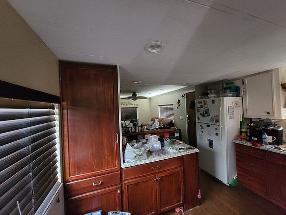 3rd image of 45415 28th St E #42