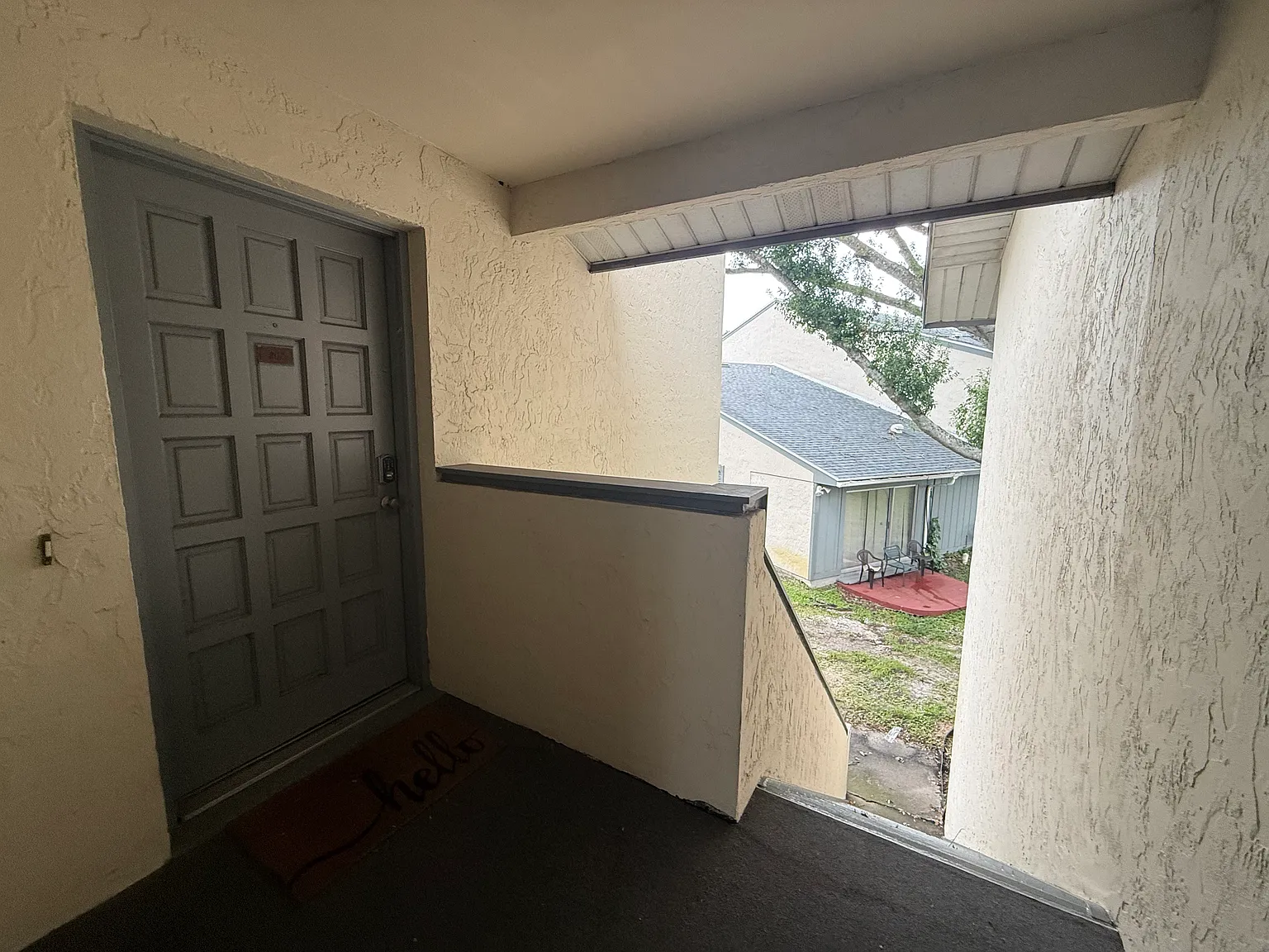 1 bed, 666 sqft, $1,300 — Photo 2