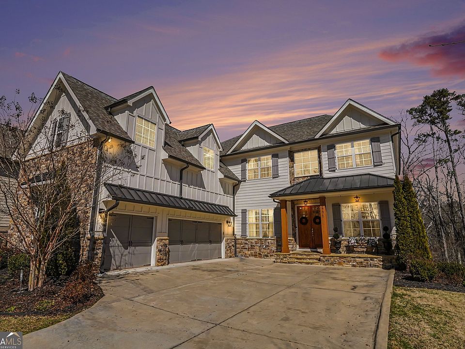 1st image of 1771 Rockwater Rd