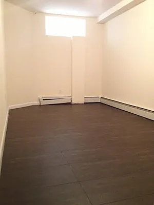 Rented by Full Time Management | media 58