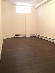 Rented by Full Time Management