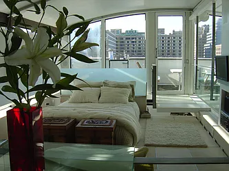 Sold by Sotheby's International Realty