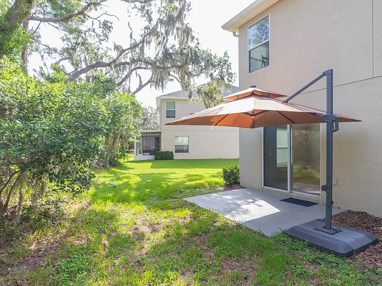 15948 Fishhawk View Dr — Photo 36