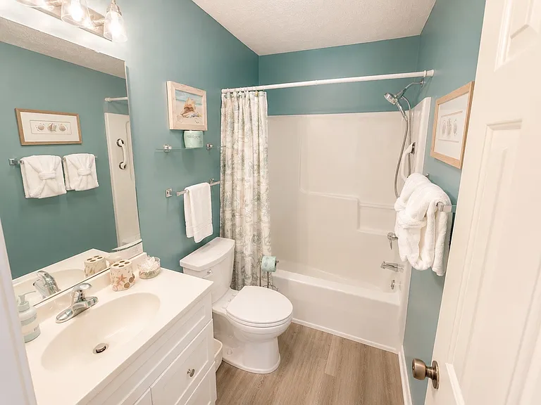 9550 Dunes Gables Dr #A — Photo 10