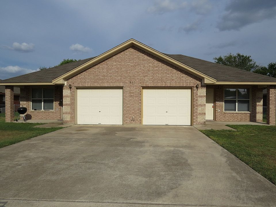 1st image of 803 Harley Dr #B