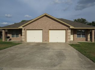 803 Harley Dr #B, Harker Heights, TX 76548