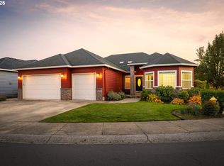 813 NW 151st St, Vancouver, WA