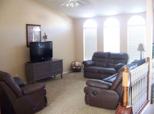 285 Redwood Dr, Dry Ridge, KY 41035
