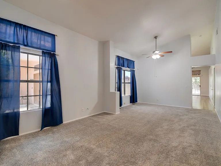 5023 Jacarilla Ln — Photo 3