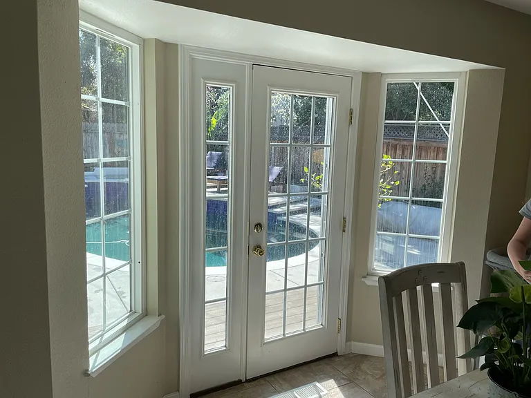224 Stonegate Dr — Photo 11