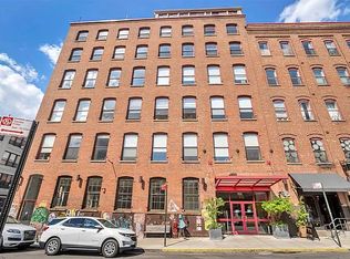 111 N 3rd St #407, Brooklyn, NY 11249
