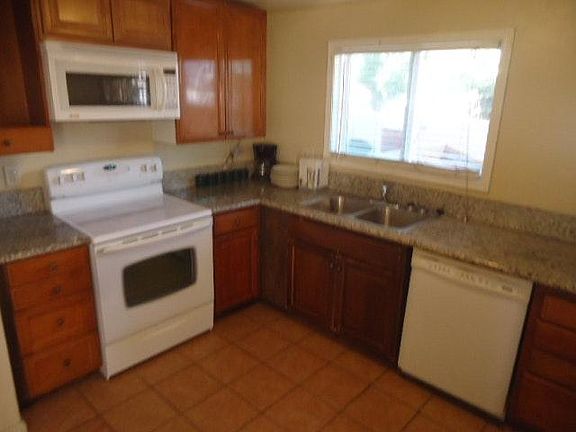 4th image of 5811 Lindo Paseo APT 5