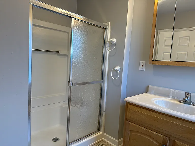 186 River Valley Rd — Photo 19