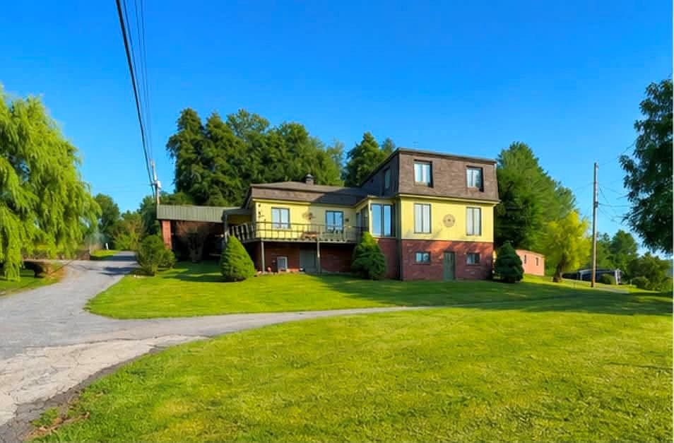 1st image of 43 Redwood Dr