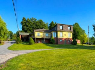 43 Redwood Dr, Honaker, VA 24260