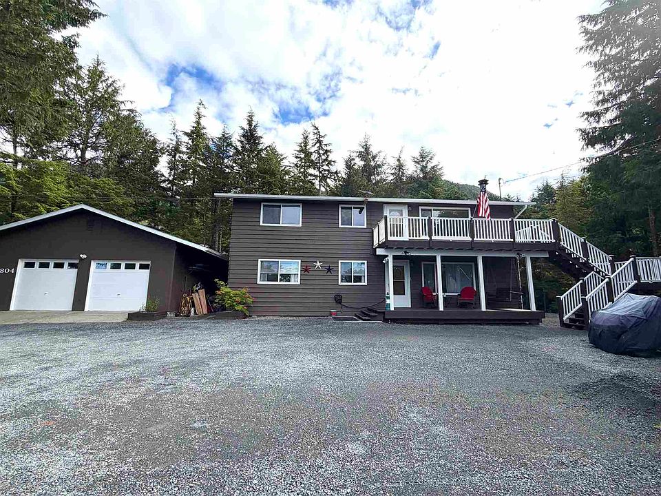1st image of 1804 Edgecumbe Dr