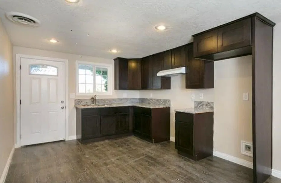 3913 E Calle De Ricardo
