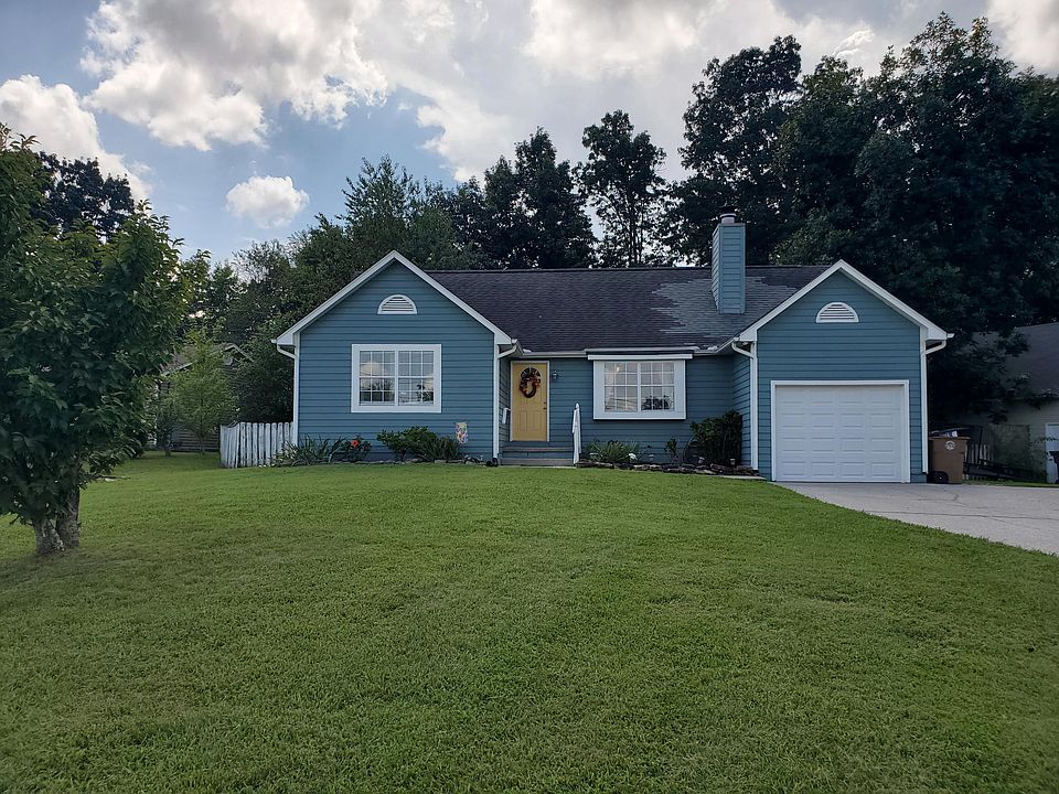 1st image of 6925 Ellesmere Dr