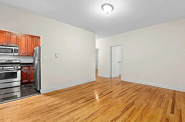 Rented by Douglas Elliman | media 2