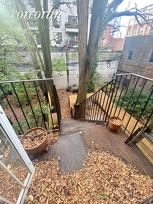 Rented by Corcoran | media 2