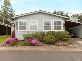 1020 SW Riverview Way, Troutdale, OR 97060