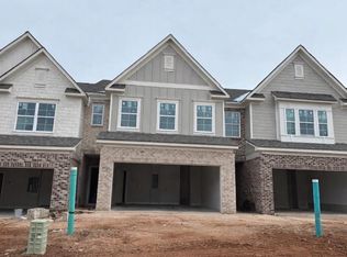 1108 Bartlett Trce, Suwanee, GA 30024