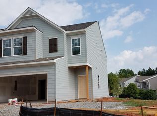 201 Merritt Cir #3156, Newnan, GA 30263