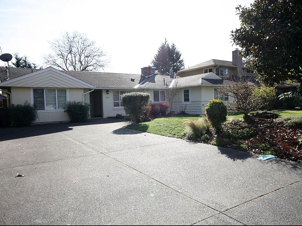 10613 SE 4th St, Bellevue, WA 98004 Zillow