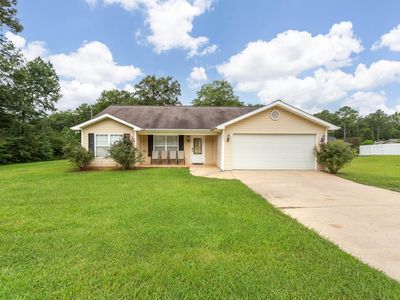 387 Rosemary Ln, Oxford, AL, 36203