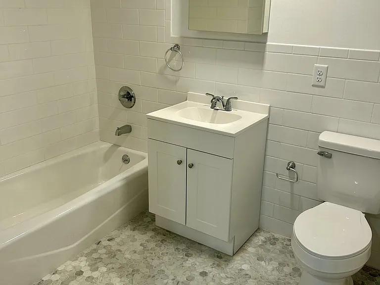 155 River St #BC — Photo 8