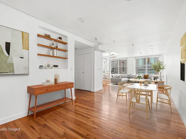 41 East 28th Street image 2 of 9