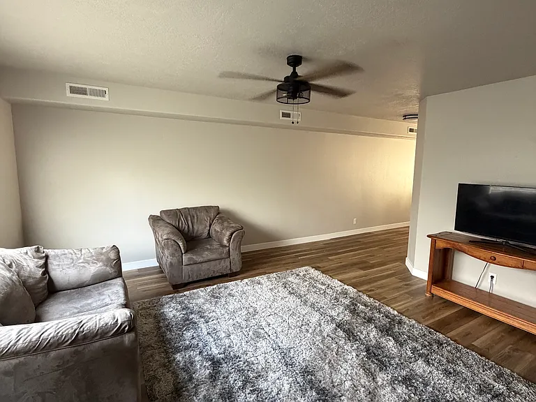 1148 Northfield Rd #21 — Photo 16