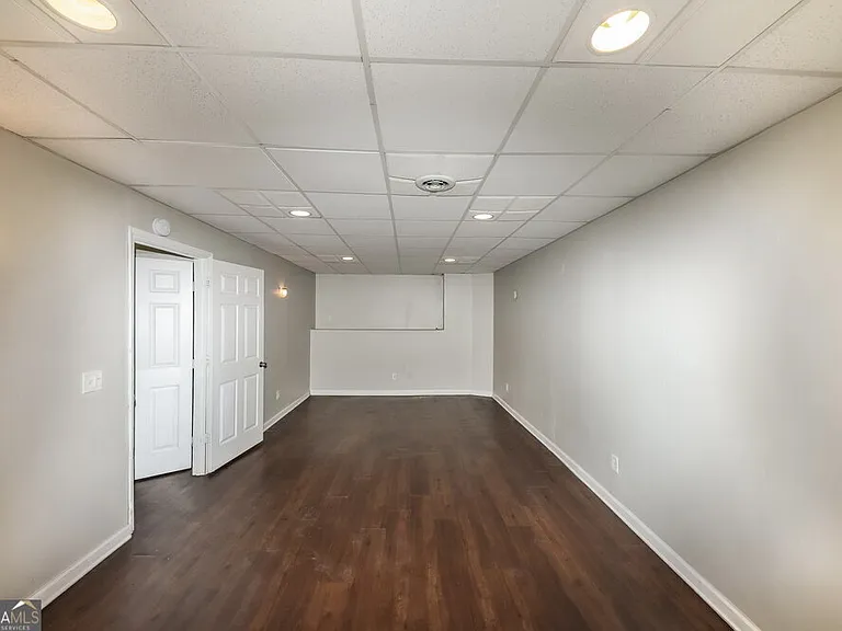 187 Sherwood Forest Dr — Photo 15