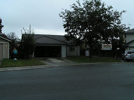 3204 Larrynell whole front