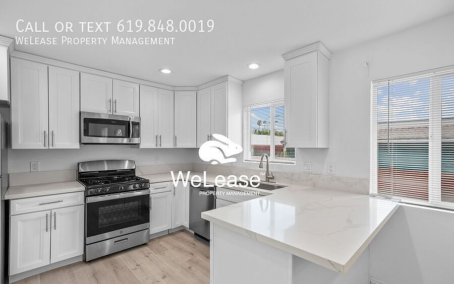1st image of 3667-71 41st St #3671