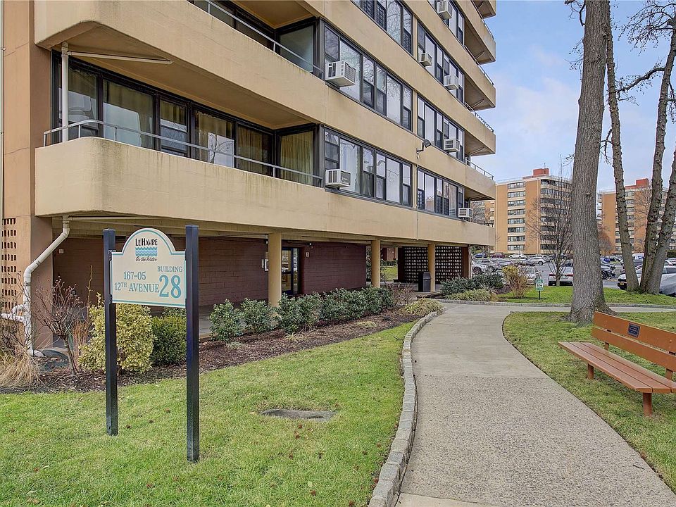 16705 12th Ave Whitestone, NY, 11357 Apartments for Rent Zillow