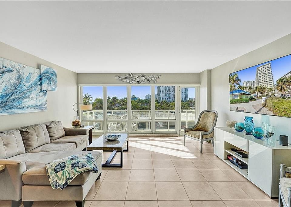 111 N Pompano Beach Blvd APT 408, Pompano Beach, FL 33062 Zillow