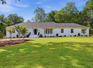 9404 Cove Dr., Myrtle Beach, SC 29572