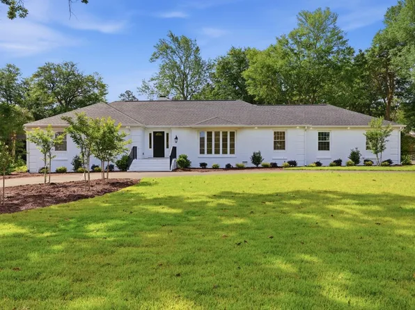 9404 Cove Dr., Myrtle Beach, SC 29572
